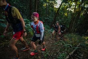 BIB: 3715
                            <button type="button" onclick="openModal(22538675)" class="btn btn-primary btn-sm float-right btn-popup" data-toggle="modal" data-target=".modal-high-quality">
                        <i class="fas fa-shopping-cart"></i> Add to Cart
                    </button>
                                            <button type="button" onclick="isThisMe(22538675, true)" class="btn btn-success btn-sm float-right btn-popup btn-isme hidden" data-toggle="tooltip" data-placement="bottom" title="นี่คือรูปของคุณใช่ไหม คลิกที่นี่เพื่อเอาเข้าอัลบั้ม">
                        <i class="fas fa-plus"></i> Add to album
                    </button>
                    <button type="button" onclick="isThisMe(22538675, false)" class="btn btn-warning btn-sm float-right btn-popup btn-isnotme hidden">
                        <i class="fas fa-ban"></i> Remove from album
                    </button>